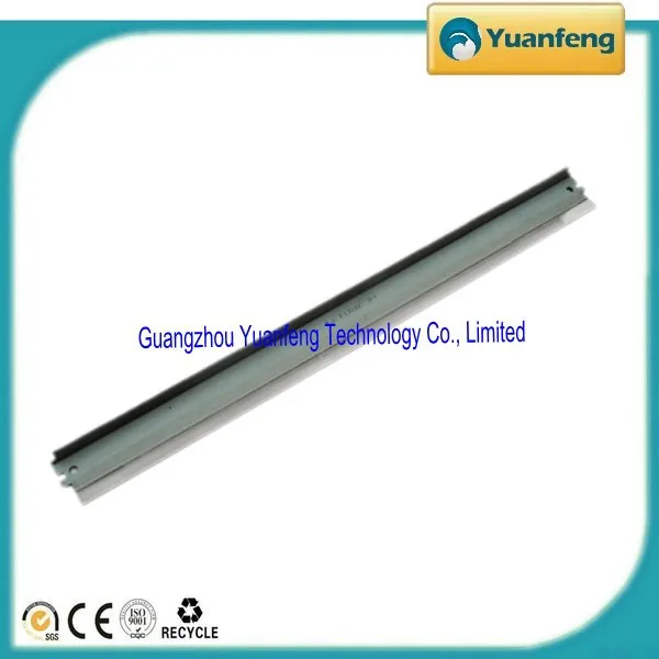 Лезвие для очистки барабана копировального аппарата принтера canon IR3300 2570 2800 2200 3045