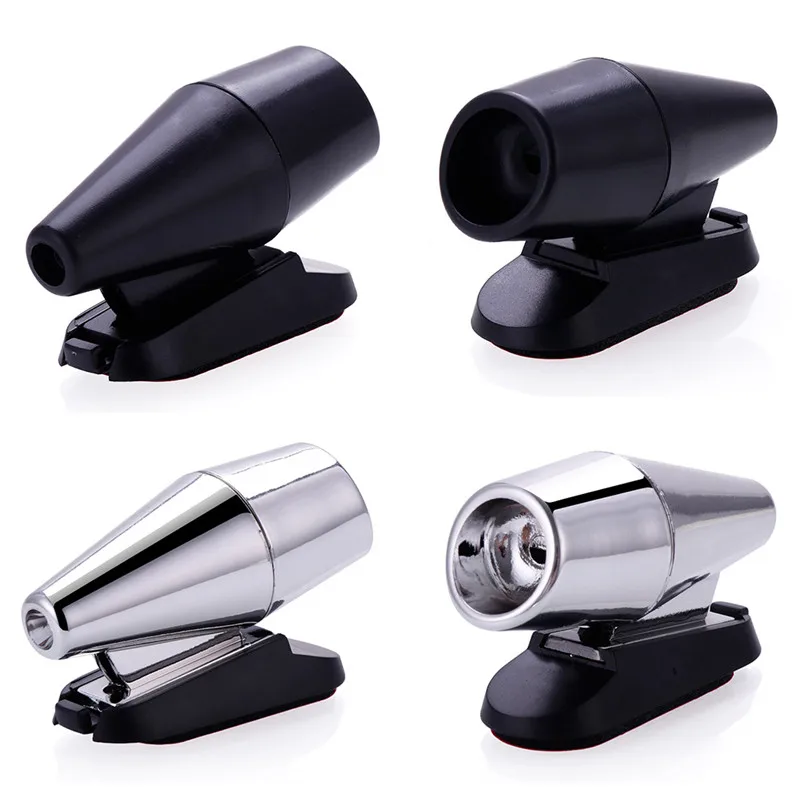 2 шт. ультразвуковые сигнальные свистки в виде оленя | Автомобили и мотоциклы