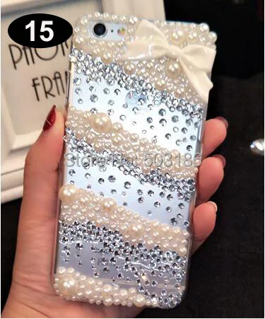 55 Стиль Роскошный Шикарный чехол для телефона s sony Xperia X F5121 F5122 Стразы Алмазная