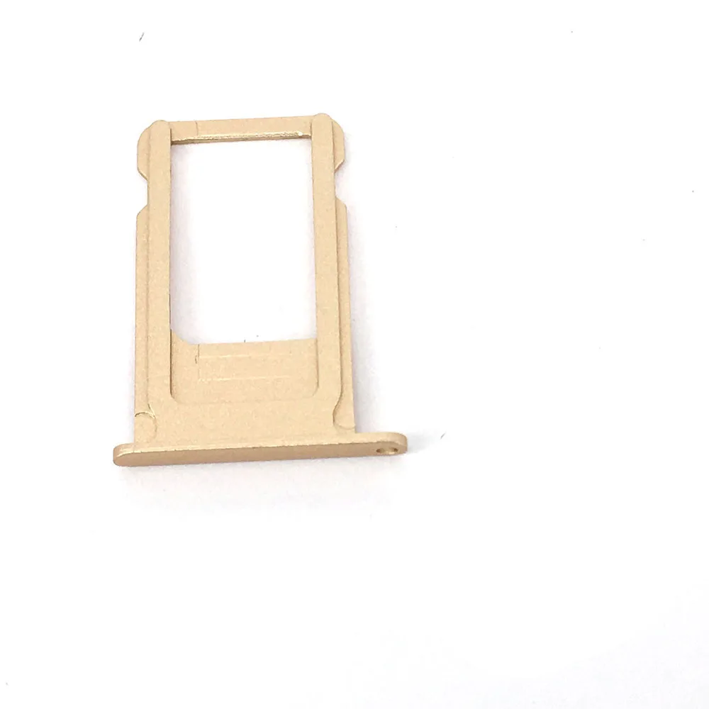 E-REPAIR держатель лотка для sim-карты для iPhone 6 S