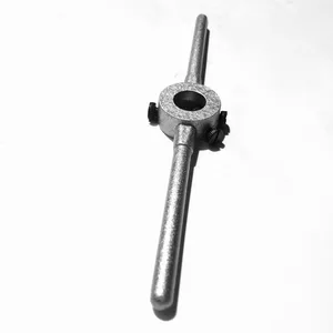 Бесплатная доставка, 16*5 мм (флейта)20*5 мм (флейта)25*9 мм (флейта), ручной ключ, циркулярный ручной шарнир для ручной резьбы, металла