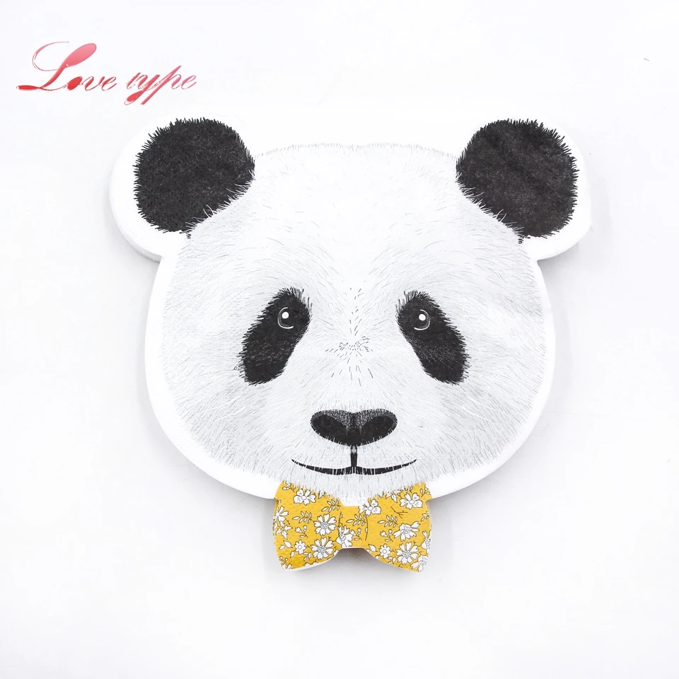 Фото Cute Panda Series Disposable Tableware Cartoon Animal Cup Plate Napkin Party Supplies Wedding Birthday Pool DIY Decoration Дом и сад Cute Panda Series Disposable Tableware Cartoon Animal Cup Plate Napkin Party Supplies Wedding Birthday Pool DIY Decoration Дом и сад