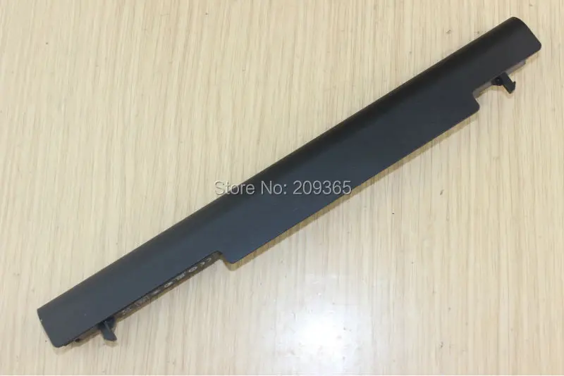 4C Аккумулятор для ноутбука asus A46CB A56CB E46CB K46CB K56CB R405CB R505CB S405CB S40CB S46CB S505CB S56CB U58CB A46CM A56CM