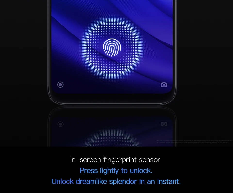 Глобальная версия Xiaomi mi 8 mi 8 Pro 8 ГБ 128 Гб телефон 6,2" Snapdragon 845 дисплей отпечатков пальцев и многофункциональный NFC