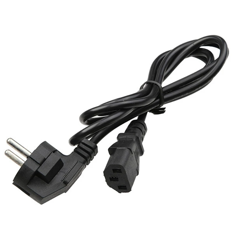 Jiguoor AC 100-240V to DC 12V 5A 60W / адаптер питания зарядное устройство для светодиодной ленты