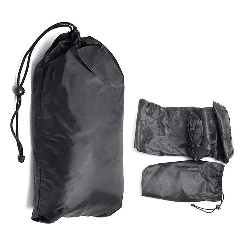 Скоростной парашют для бега сопротивления 56 дюймов зонт тренировка спринт