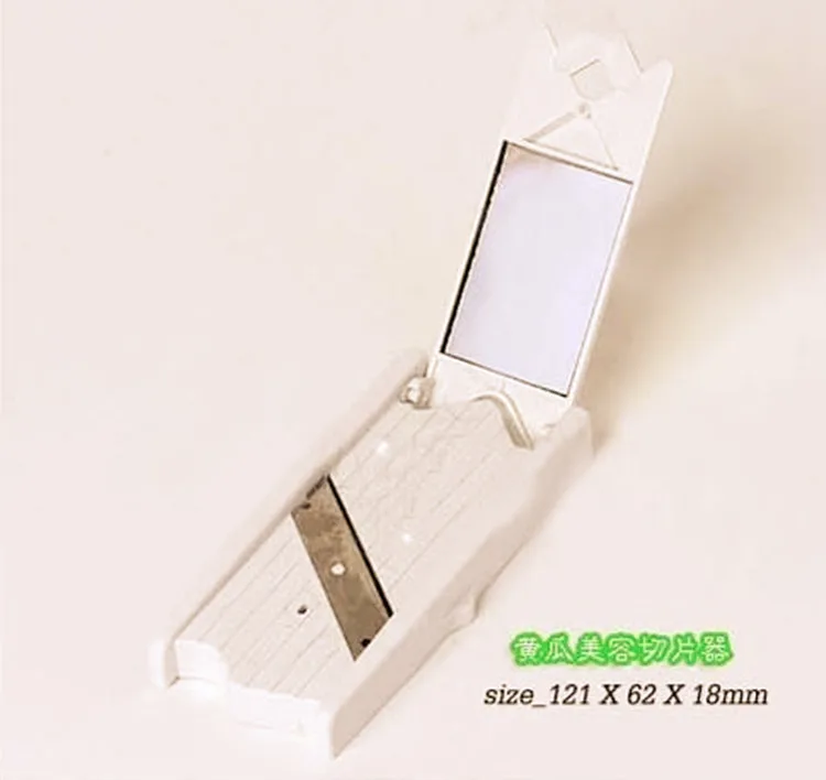 Бесплатная доставка косметологический многофункциональный измельчитель овощей