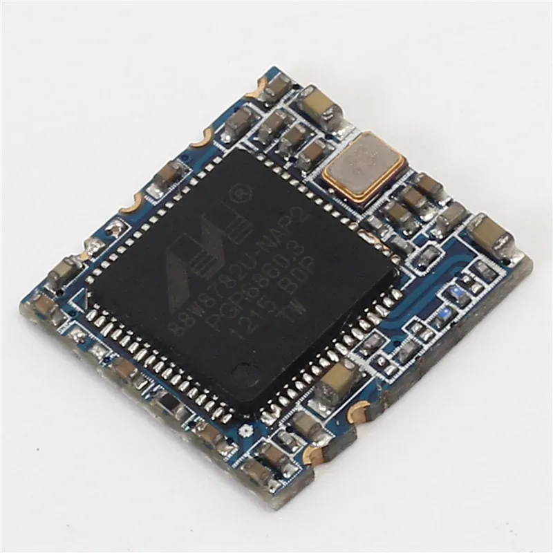 88W8782 WI-FI Беспроводной Модуль SDIO USB Интерфейс Заменить RTL8188EUS | Электронные