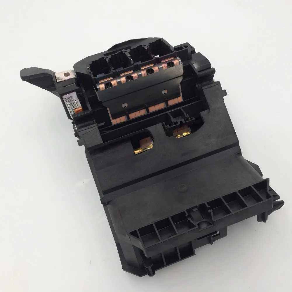 Для HP DesignJet 500 800 держатель чернильного картриджа Сервисная станция C7769 C7779