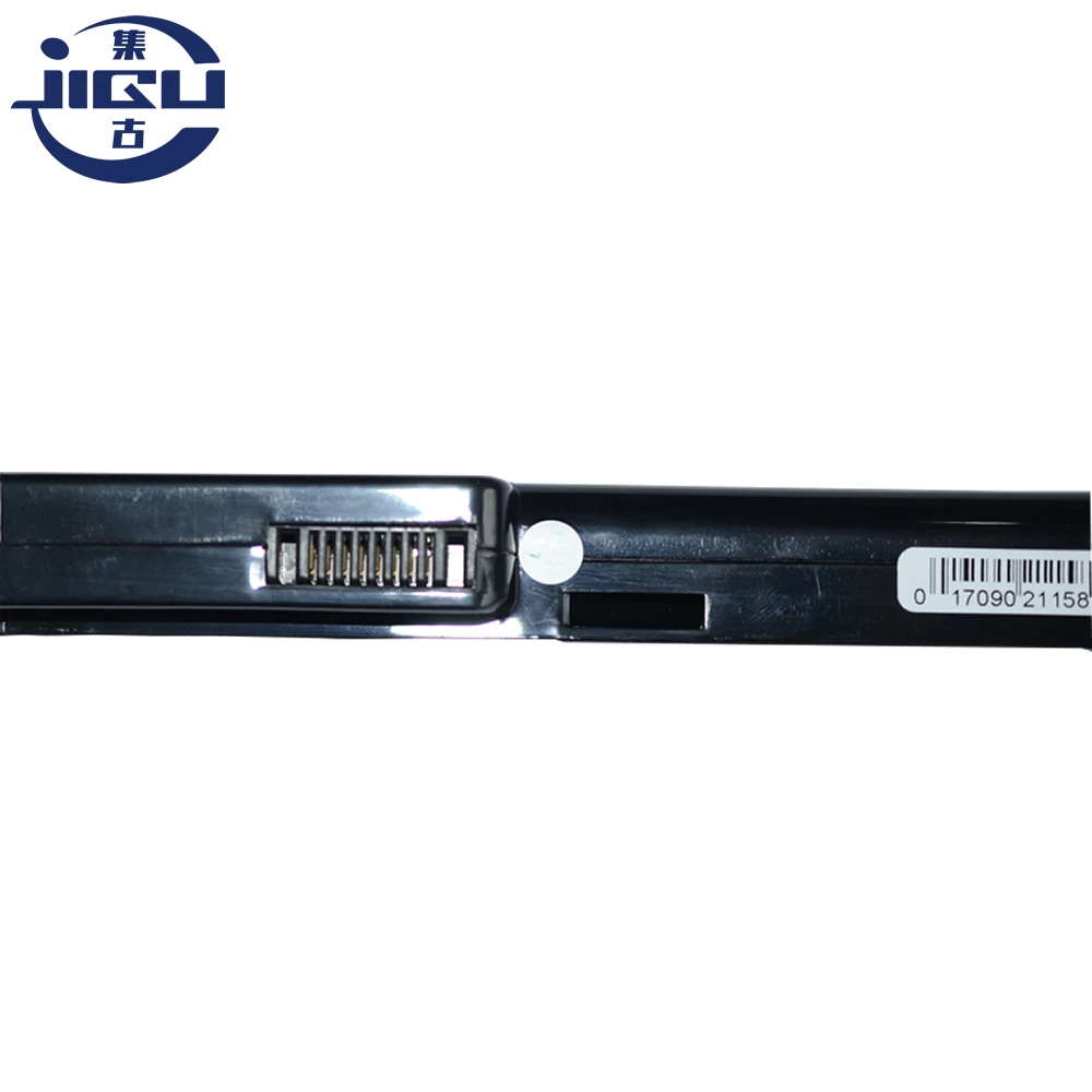 JIGU Laptop Battery For HP EliteBook 8460p 8470p 8560p 8460w 8470w 8570p ProBook 6460b 6470b 6560b 6570b 6360b 6465b 6475b 6565b images - 6
