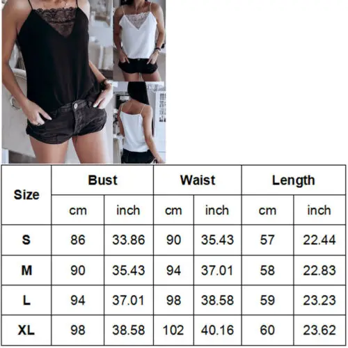 2019 пляжная блузка с вышивкой бикини летняя одежда на бретельках женский