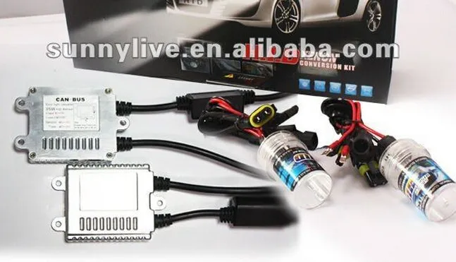 Для Dodge Journey JCUV светодиодный головной фонарь 2009- лет U Тип правая сторона один ПК