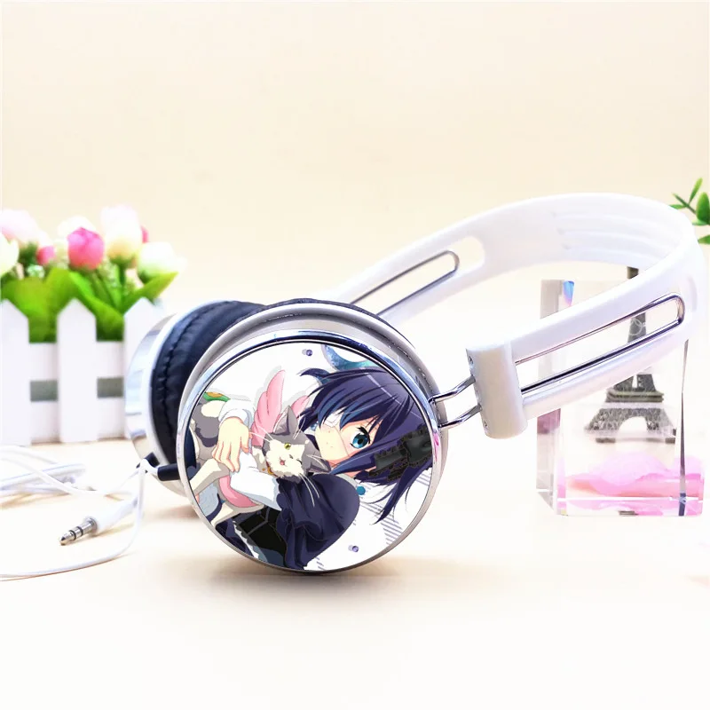 Заказной таканаши Рикка Love Chunibyo и другие деления! Регулируемые спортивные