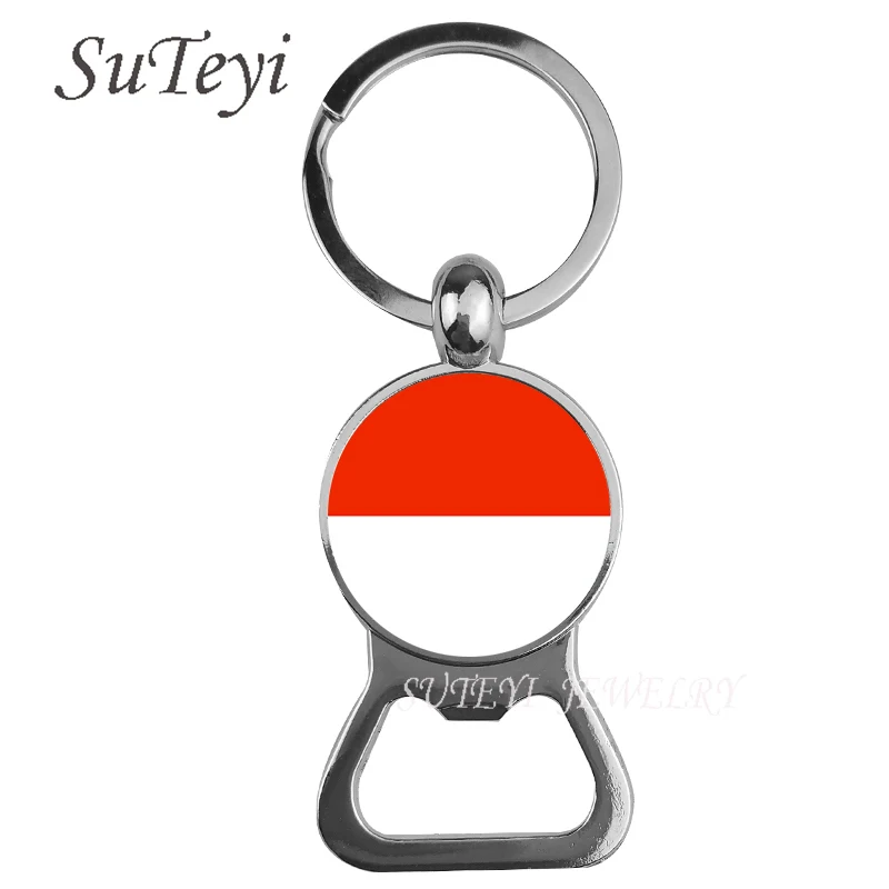 Брелок с флагом Молдавии/Monaco/СРЮ брелок для ключей мужчин Ювелирное кольцо