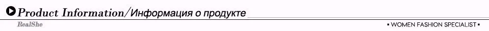 Realshe, женская джинсовая куртка с отворотом, длинным рукавом, пуговицами, карманами, кисточками, джинсовая женская куртка, весна-осень, Повседневная джинсовая куртка для женщин