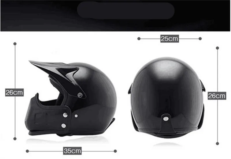 Moto rcycle vespa, шлем, Ретро стиль, с открытым лицом, 3/4, шлем с внутренним козырьком, moto cross jet, Ретро шлем, мотоциклетный шлем, в горошек, белый