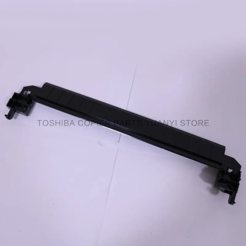 1 шт. оригинальная направляющая пластина TOSHIBA 6LE623030 GUIDE-CH-TR-280 для модели 163 л/ч |