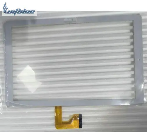 Новый сенсорный экран Witblue с цифровым преобразователем для планшетов диагональю