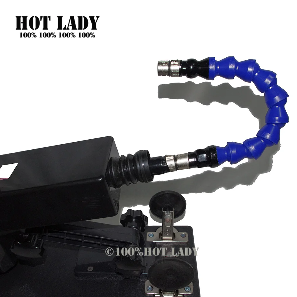 Новые высококачественные регулируемые аксессуары удлинитель для секс машин