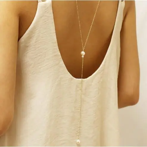 Европейские ювелирные изделия простые и популярные модели высококачественного