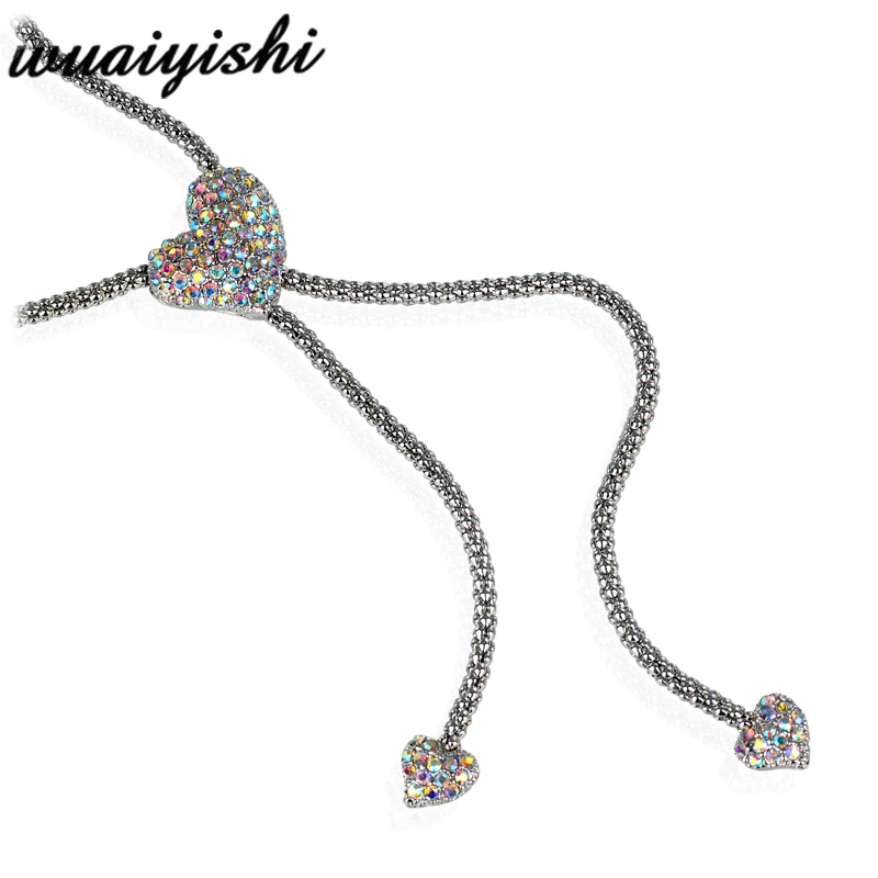 

2020 new ladies sweater chain pendant charm fashion necklace jewelry trend sweater chain hot accessories retro