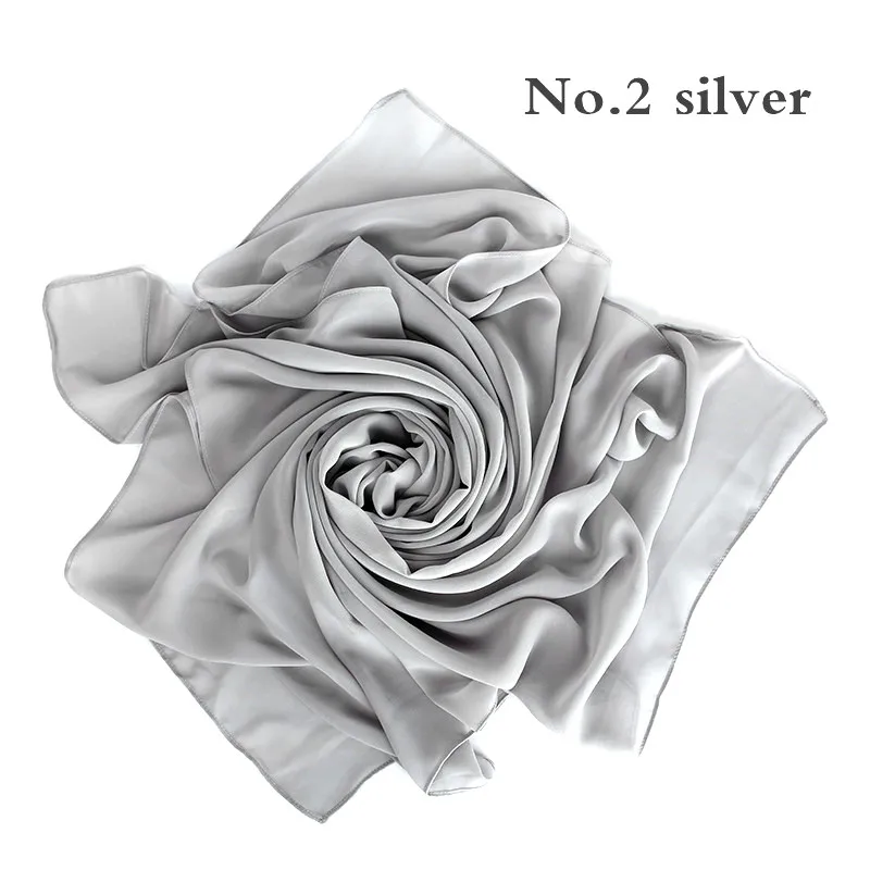 10pcs/lot Women's Muslim Head Coverings Chiffon Square Scarves Underscarf HeadWraps Hijab Headscarf Turban Hijabs | Тематическая