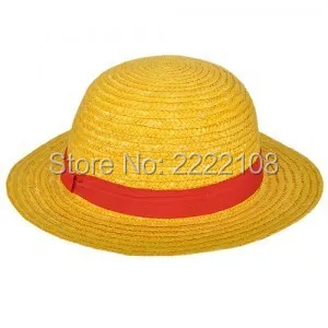 Новый костюм для косплея цельная Обезьяна D. Luffy Косплей Хэллоуин комплект