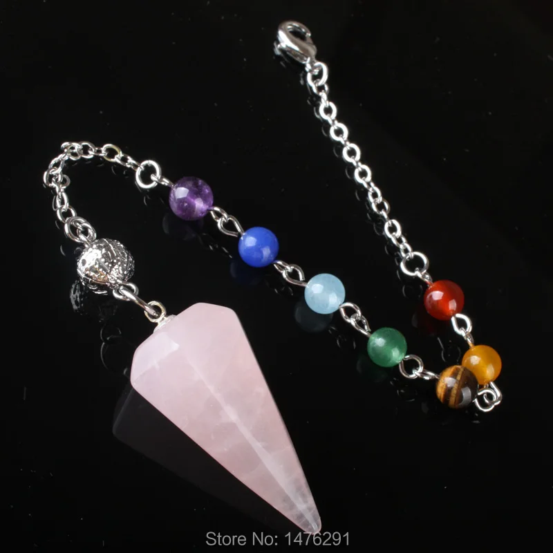 Авантюрин аметист опал 35 х17 мм искусственный прозрачный кристалл тигровый глаз