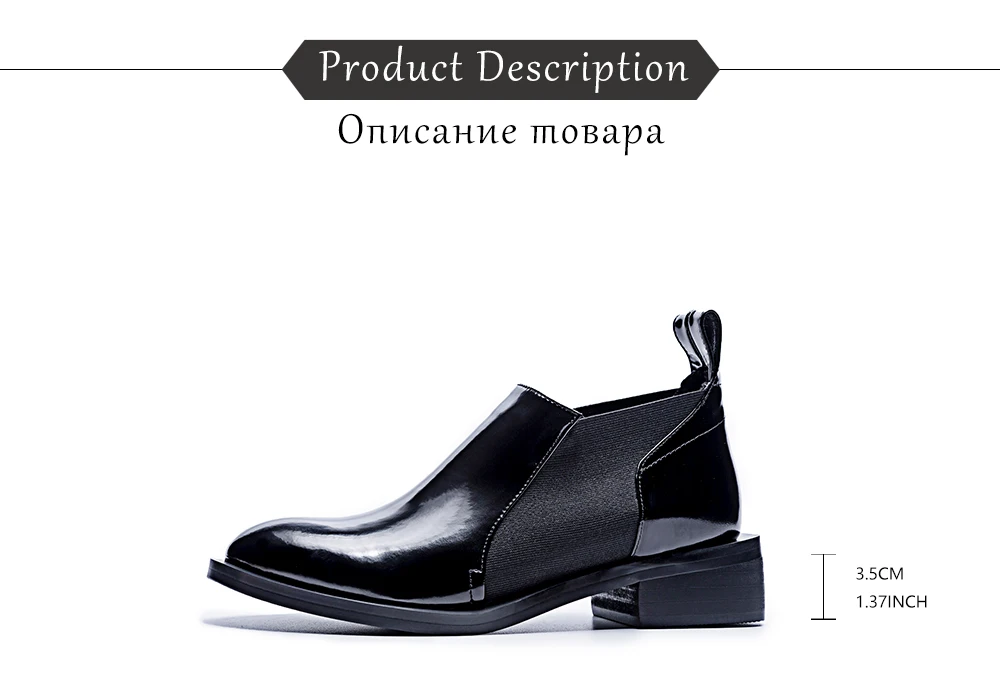 JSI/модные офисные женские туфли на плоской подошве с круглым носком; сезон весна-осень; слипоны на низком каблуке; классические женские туфли на плоской подошве в римском стиле; JO208