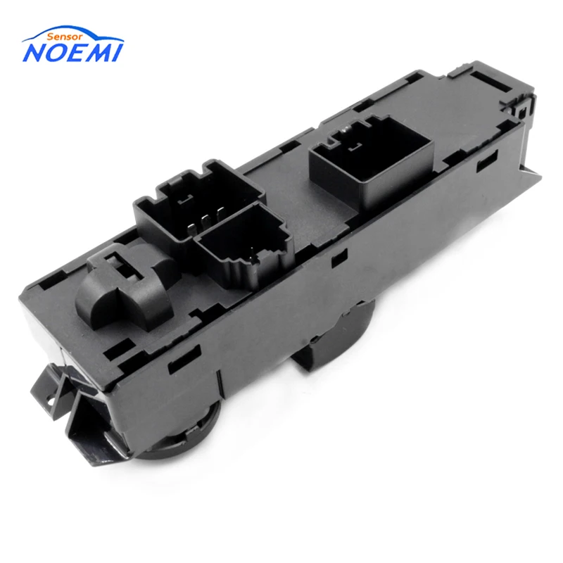 Оконный выключатель YAOPEI DT1T14A132FA для Ford Focus высокое качество|Переключатели и