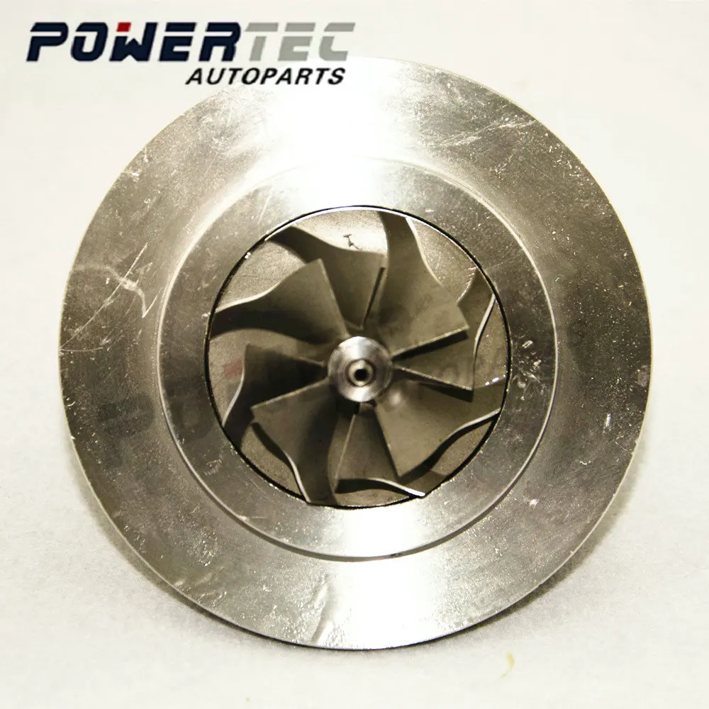 53049700022 KKK K04 53049880020 53049880022 530498700020 турбокартридж CHRA для AUDI S3 TT SEAT LEON 1.8L 210HP AMK