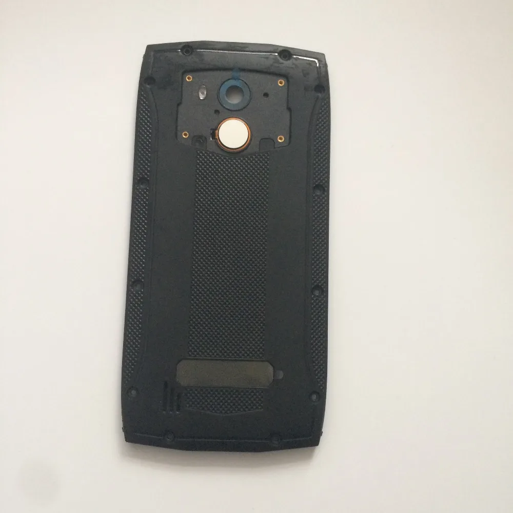 Blackview BV7000 новый оригинальный чехол для аккумулятора + Громкий динамик Pro 5 0 дюймов