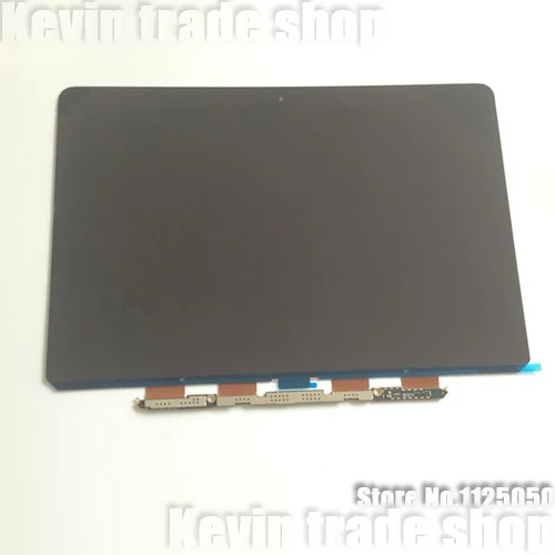 Оригинальный ЖК экран 13 3 дюйма LP133WQ2 SJA1 LP133WQ1 SJE1 SJE2 LSN133DL02 A02 для APPLE Macbook Pro Retina | ЖК-экран для ноутбуков -1966379424