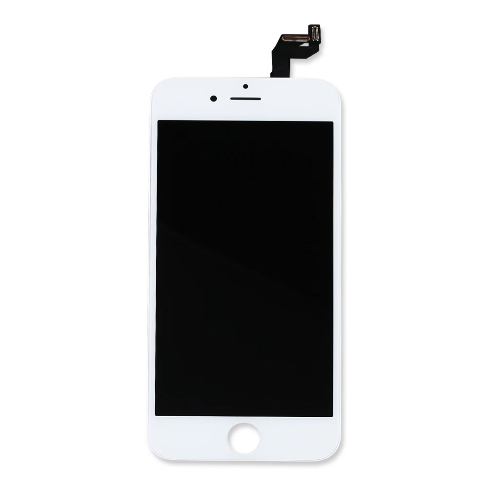 LL TRADER качество AAA дисплей Замена для iPhone 6S плюс экран ЖК сенсорный мобильный телефон часть в сборе дигитайзер+ Инструменты для ремонта
