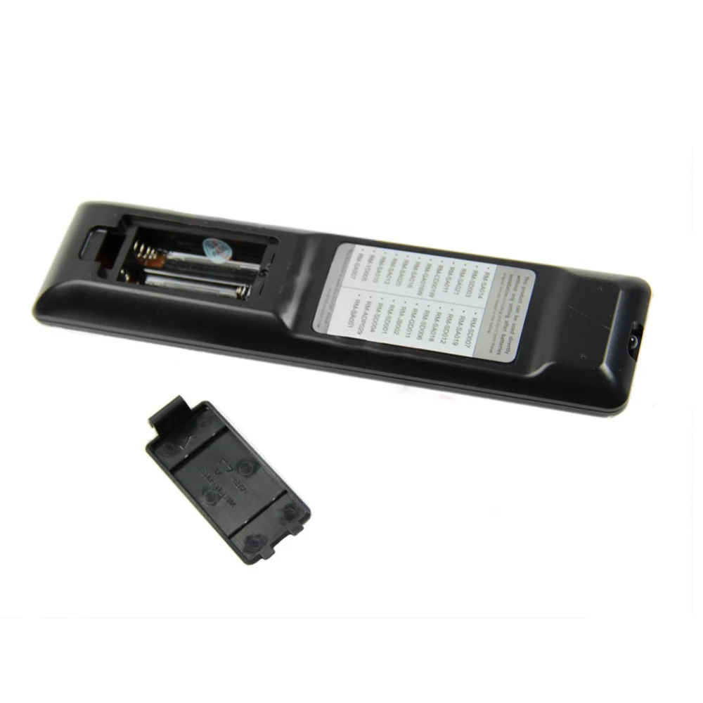 CHUNGHOP New Universal Remote Control For LCD LED HDTV Sony E-S916 Television | Электроника