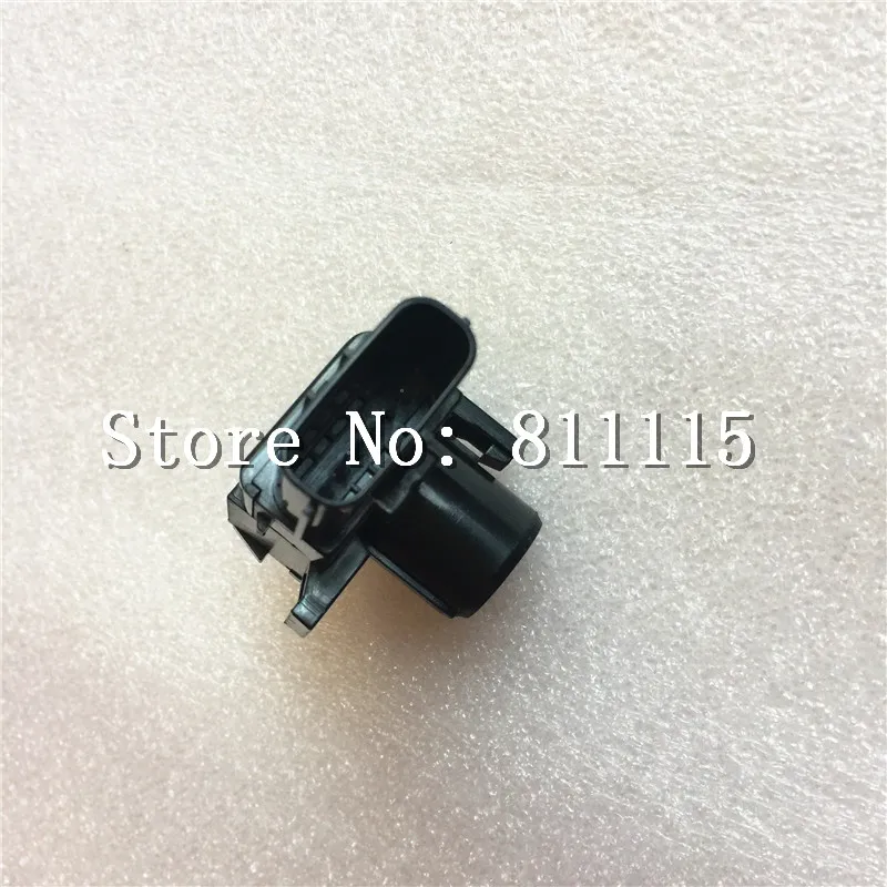 Датчик парковки s 89341-33180 для Toyota Camry бесплатная доставка ультразвуковая система