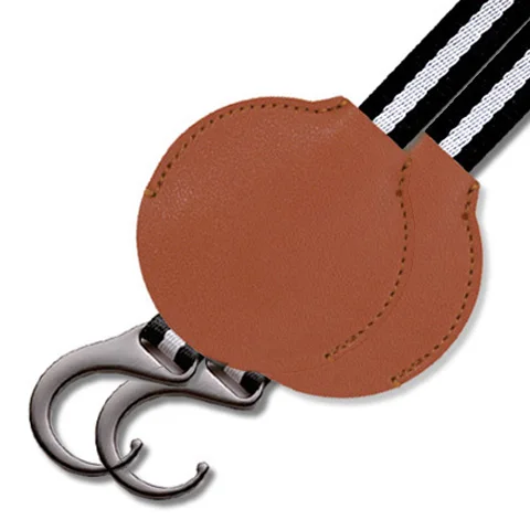 2 pieces alloy hook Weill Hsu сплав черный, коричневый, серый, розовый, петли подвесные для багажника автомобильного сиденья для сумки сверхмощный - Цвет: 2 pieces alloy hook