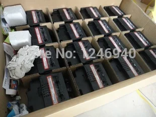 Реальные ITL купюроприемник BV20 азартные игры/слот кабинета аркадных игровых