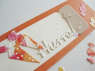 Свинья для рукоделия резки металла штампы высечки форма украшения бумага