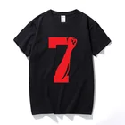 Колин Kaepernick 7 кулак для мужчин футболка черный живет материя футболка Новая Модная хлопковая футболка с короткими рукавами рубашка для мужчин Топ Camiseta Hombre