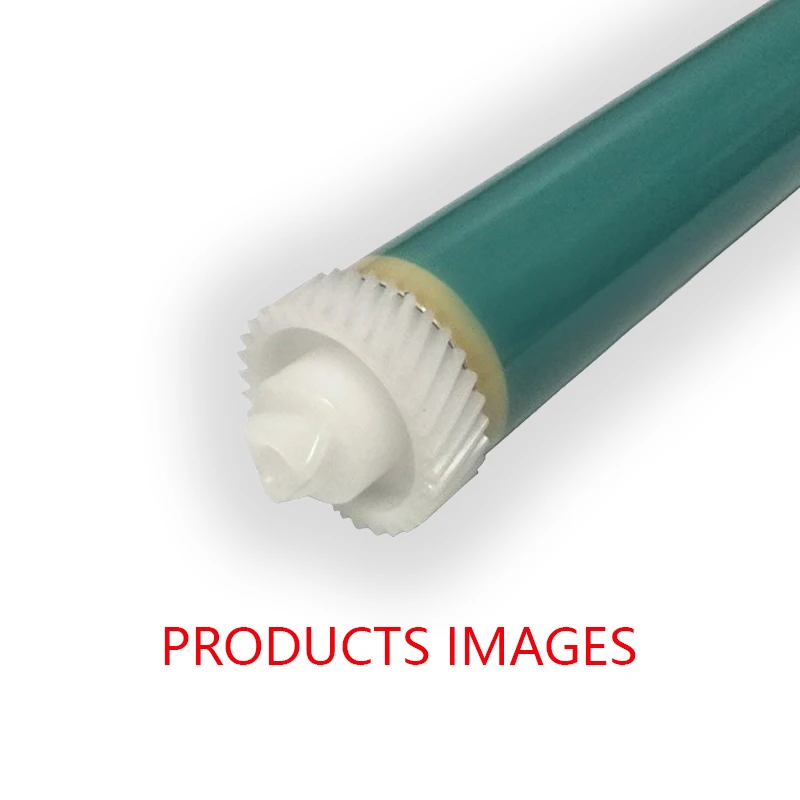 Подходит для HP 5949A HP1160 HP1320 Q7553A Q5949A 49A основной цвет OPC барабанный