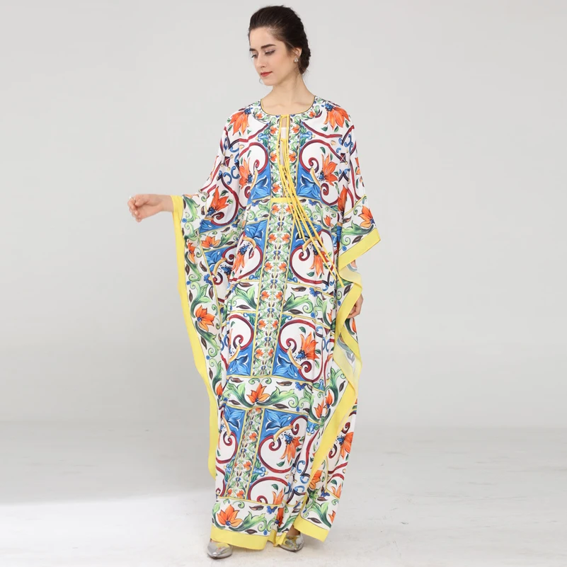 Женская обувь высокого качества с рукавами летучая мышь Модные свободные