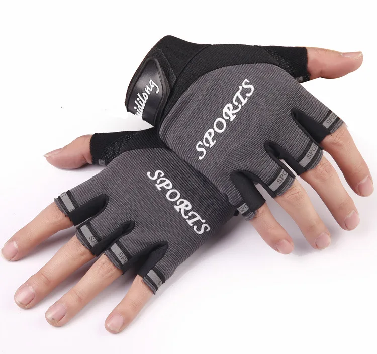 Tactical Fingerless Gloves Military Shooting Men's Women Mittens Airsoft Biker bicycle Fishing Summer Half Finger Sitka Army |