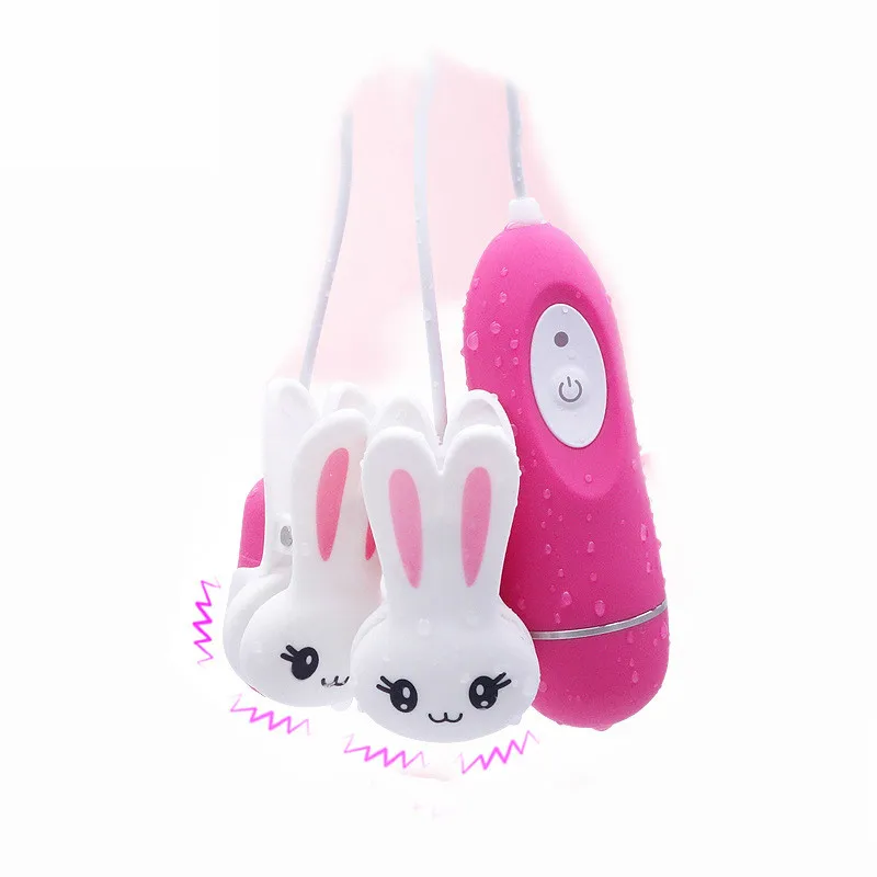 Массажер груди зажим стимуляция сосков молокоотсос для женщин игры взрослых