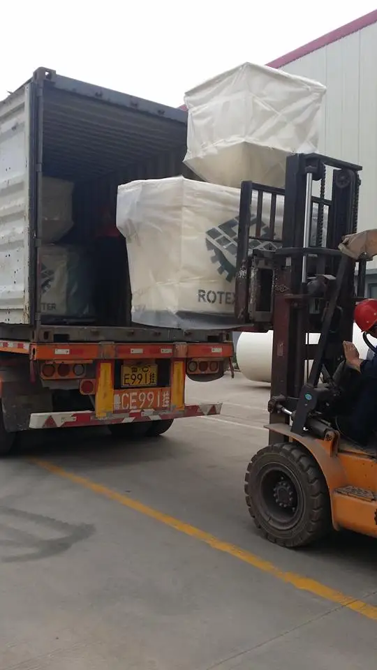 2016 Горячая Распродажа опилки частицы/древесные чипы биомасса горелка|wood sawdust|sawdust