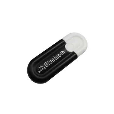 Bluetooth приемник AUX аудио 3 5 мм Muisc беспроводной для автомобильных колонок наушники