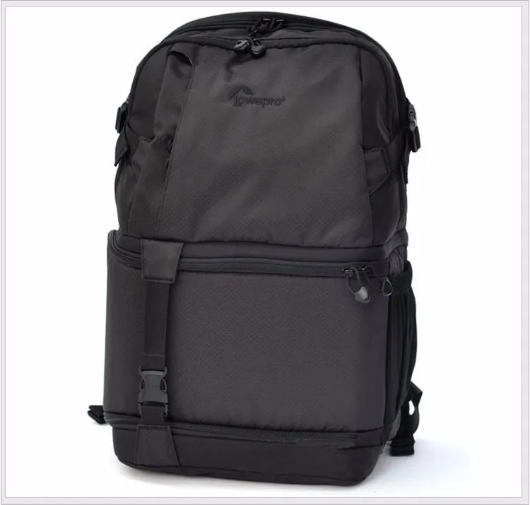 Сумка через плечо для DSLR Video Fastpack 350 AW DVP 350aw SLR camera сумка 1" ноутбук и дождевик