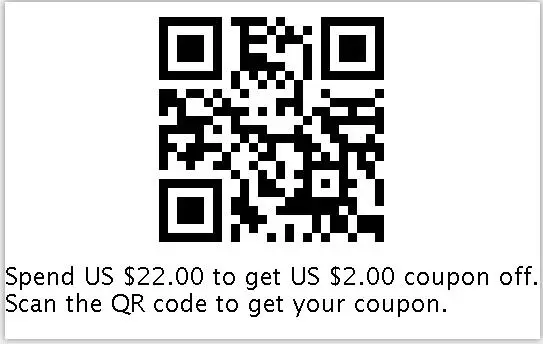 Профессиональная машинка для стрижки волос DSP электрический триммер бороды