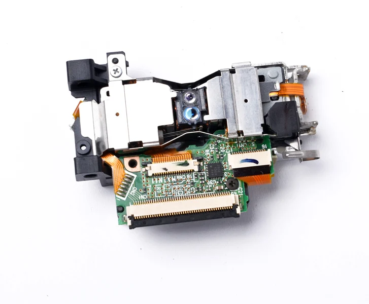 

Replacement For SONY BDP-S1000ES DVD Player Spare Parts Laser Lens Lasereinheit ASSY Unit BDPS1000ES Optical Pickup BlocOptique