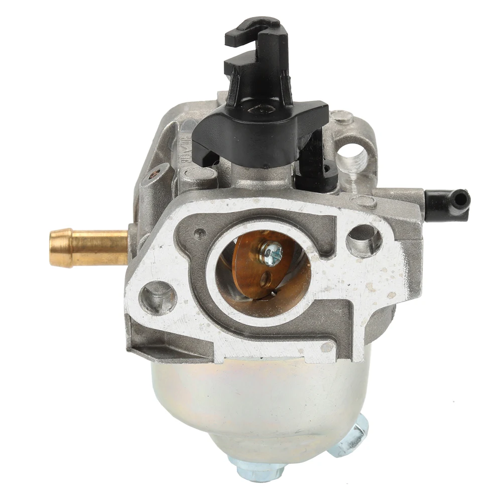 Карбюратор с прокладкой для Kohler 14 853 22 S XT173 Hus Toro TTI 0077 & 3245 Ariens|Бензопилы| |